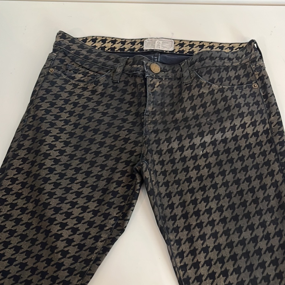 Jeans bundle - Picture 5 of 7
